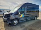 2020 Ford Transit T-350