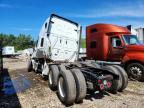 2022 Freightliner Cascadia 126 Semi Truck
