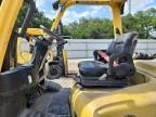 2016 Hyster H90FT Forklift
