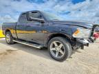 2014 Dodge RAM 1500 ST