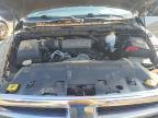 2012 Dodge RAM 1500 ST