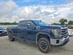 2020 GMC Sierra K2500 SLE