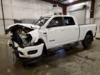 2022 Dodge 2500 Laramie