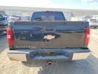 2008 Chevrolet Silverado C1500
