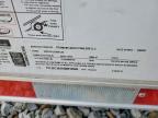 2025 Titanium Cargo 8.5X36 7K Enclosed Cargo Trailer