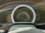 2007 Honda Ridgeline RTX