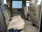 2005 Ford F150 Supercrew