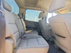 2018 Chevrolet Silverado C1500 LT