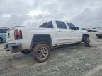 2018 GMC Sierra K1500 SLT