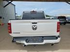 2021 Dodge 1500 Laramie