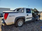 2004 Chevrolet Avalanche C1500