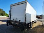 2013 Hino 258/268 BOX Truck