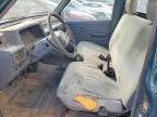 1995 Mitsubishi Mighty Max