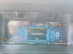 2025 Ford F150 STX