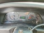 2005 Ford F250 Super Duty