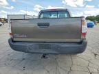 2010 Toyota Tacoma Base