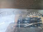 1994 Dodge RAM 2500