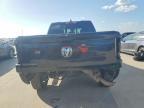 2022 Dodge RAM 1500 BIG HORN/LONE Star