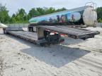 2005 Xlspelized 2005 XL Specialized Double Drop Deck Trailer