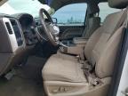 2015 GMC Sierra C1500 SLE