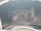 2022 Dodge RAM Promaster City Tradesman