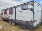 2015 Salem 2015 Forest River Salem Cruise Lite Camper