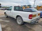 2009 Ford Ranger