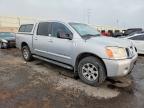 2006 Nissan Titan XE FFV