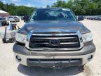 2013 Toyota Tundra Crewmax SR5
