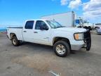 2009 GMC Sierra K2500 SLE
