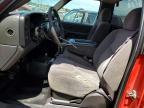 2007 Chevrolet Silverado K1500 Classic