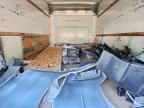 2022 Ford E350 BOX Truck