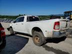 2019 Dodge RAM 3500 BIG Horn
