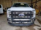 2026 Ford F350 Super Duty