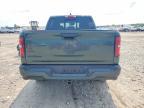 2026 Dodge RAM 1500 BIG HORN/LONE Star