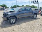 2017 Toyota Tacoma SR V6