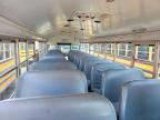 2012 Bluebird Vision-School Bus