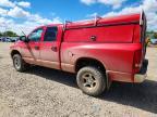 2004 Dodge RAM 1500 ST