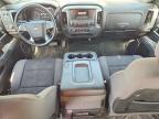 2014 Chevrolet Silverado C1500 LT