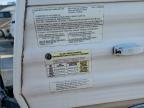 2011 Springdale/ Sprinter Keystone