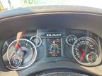 2022 Dodge RAM 3500 Tradesman
