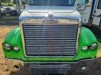2014 Freightliner Convention-Trailer