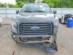 2017 Ford F150