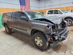 2016 Toyota Tacoma SR