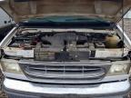 2000 Ford Coachmen RV