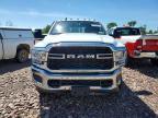 2024 Dodge RAM 3500 Tradesman
