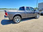 2017 Dodge 1500 Laramie