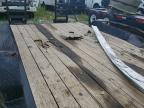 2023 Sure Track 2023 SURE-TRAC Equipment Trailer