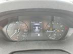 2023 Dodge RAM Promaster 3500 ** R & D * CLN Title * PRI Flee