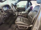 2019 Dodge RAM 1500 Limited